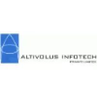 Altivolus Infotech Pvt. Ltd.