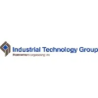 Industrial Technology Group (ITG)