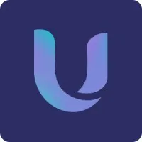 Unified Compliance®