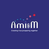 AMI&M Vietnam