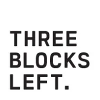 Three Blocks Left