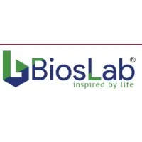 Bioslab Bioslab