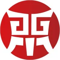 Heaven Springs Dynasty Harvest Group