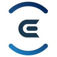 ECOVACS ROBOTICS - Americas