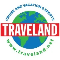 Traveland Inc