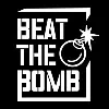 BEAT THE BOMB BEAT THE BOMB
