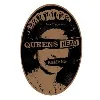 QUEENS HEAD QUEENS HEAD