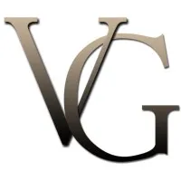 VG CAPITAL FINANCIAL SERVICES LLC