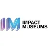 Impact Museums Impact Museums