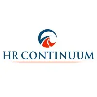 HRContinuum