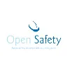 Open Safety Lda Open Safety Lda