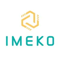 IMEKO Chile