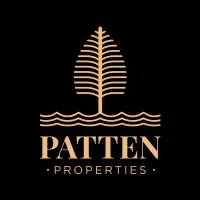 Patten Properties