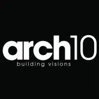 Arch.10
