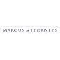 Marcus Attorneys Marcus Attorneys