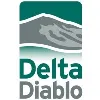 Delta Diablo Delta Diablo