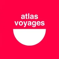 Atlas Voyages email format