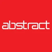 Abstract Group Inc.
