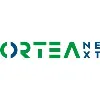 Ortea Ortea