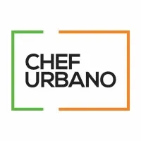 CHEF URBANO