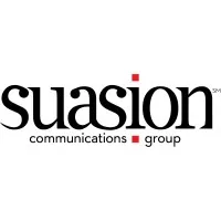 Suasion Communications Group