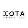 Iota Analytics Iota Analytics