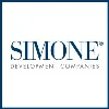 Simone Development Companies Simone Development Companies
