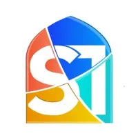 Shubbak Technologies - Software Development Company - Dubai | Kuwait