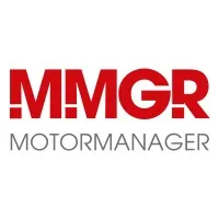Motormanager