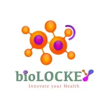 bioLOCKEY Healthworks