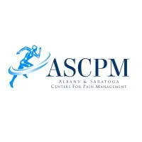 ASCPM  - The Albany & Saratoga Centers For Pain Management