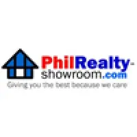 PhilRealty Global Marketing PhilRealty Global Marketing