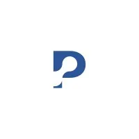 PRINTWARE- Servicios Tecnológicos