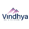 Vindhya Data Science Vindhya Data Science