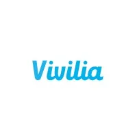 Vivilia