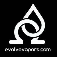 Evolve Vapors USA