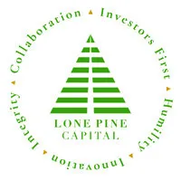 Lone Pine Capital LLC