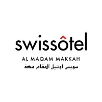Swissôtel Al Maqam Makkah