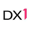 DX1 DX1