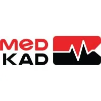 MeDKAD Sdn Bhd