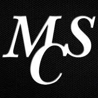 Merchants Sales Company