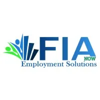 FIA NOW Employment Solutions