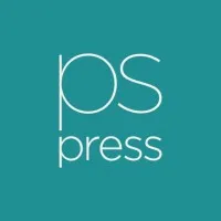 Pownal Street Press