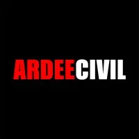 Ardee Civil