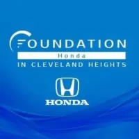 Foundation Honda of Cleveland Heights