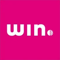 WIN