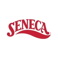 Seneca Foods Corporation Seneca Foods Corporation