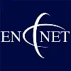 En-Net Services En-Net Services