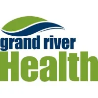 Grand River Hospital District