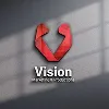 Vision Marketing and Productions Vision Marketing and Productions